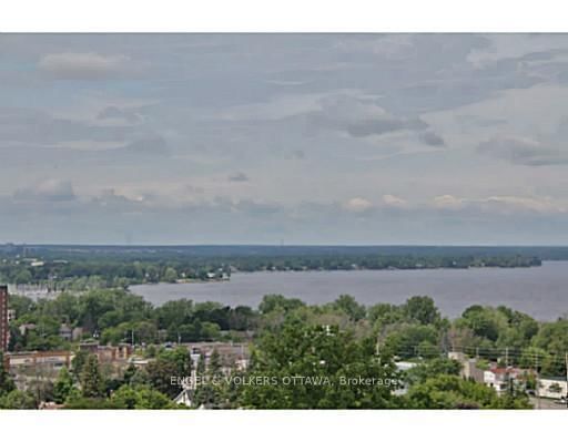 1025 Grenon Avenue, Unit 409 - Photo 22