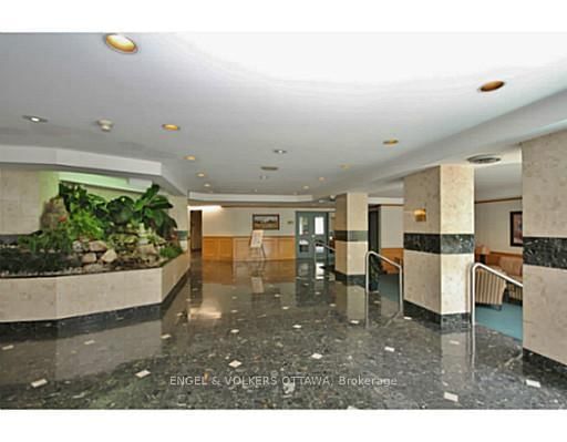 1025 Grenon Avenue, Unit 409 - Photo 23