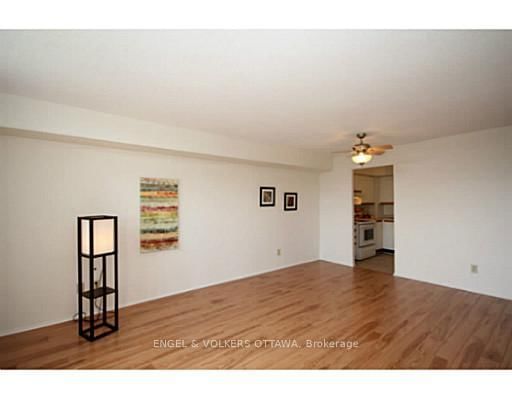 1025 Grenon Avenue, Unit 409 - Photo 3