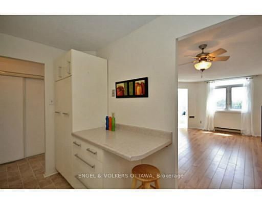 1025 Grenon Avenue, Unit 409 - Photo 5
