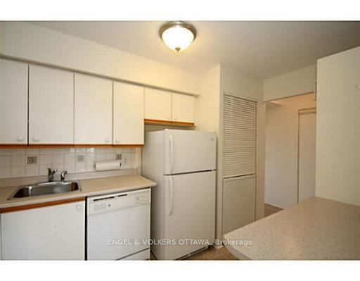 1025 Grenon Avenue, Unit 409 - Photo 6