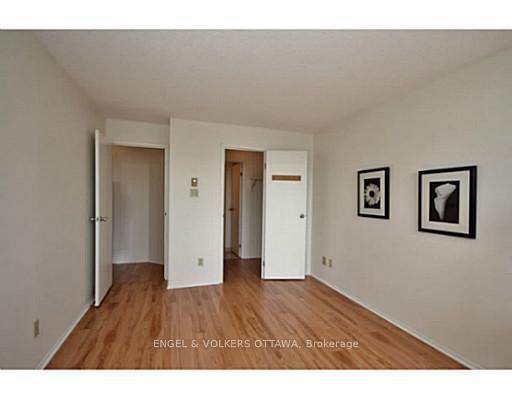 1025 Grenon Avenue, Unit 409 - Photo 9