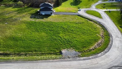 0 Gascon st Street • Alfred and Plantagenet, ON photo 3