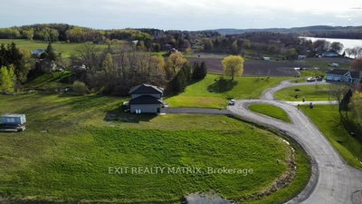 0 Gascon st Street • Alfred and Plantagenet, ON photo 4