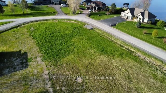 0 Gascon st Street • Alfred and Plantagenet, ON photo 6