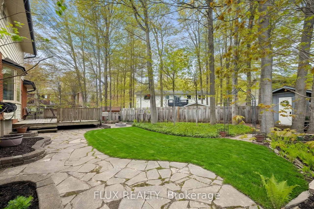 29 Nightingale Crescent