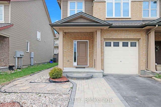 299 Wood Acres Grove