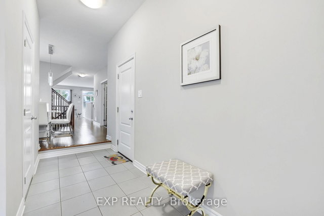 299 Wood Acres Grove