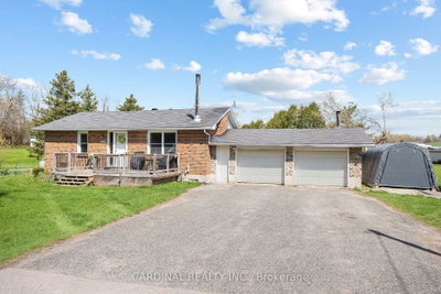 12026 County 24 Road