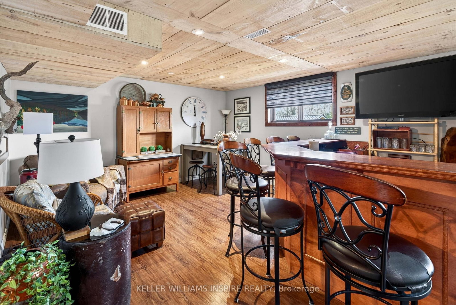 130 Smith Road • Quinte West, ON photo 12