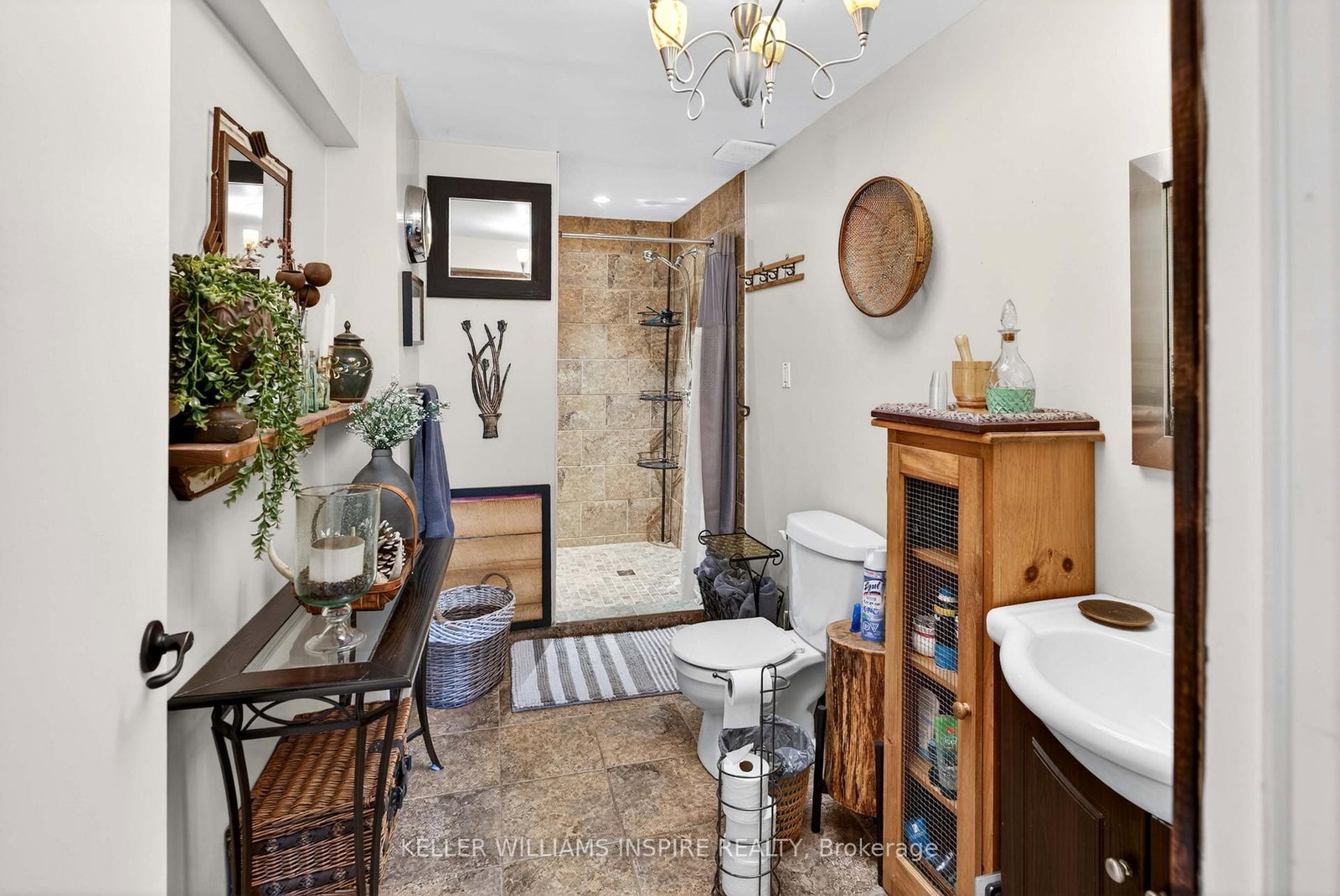 130 Smith Road • Quinte West, ON photo 15