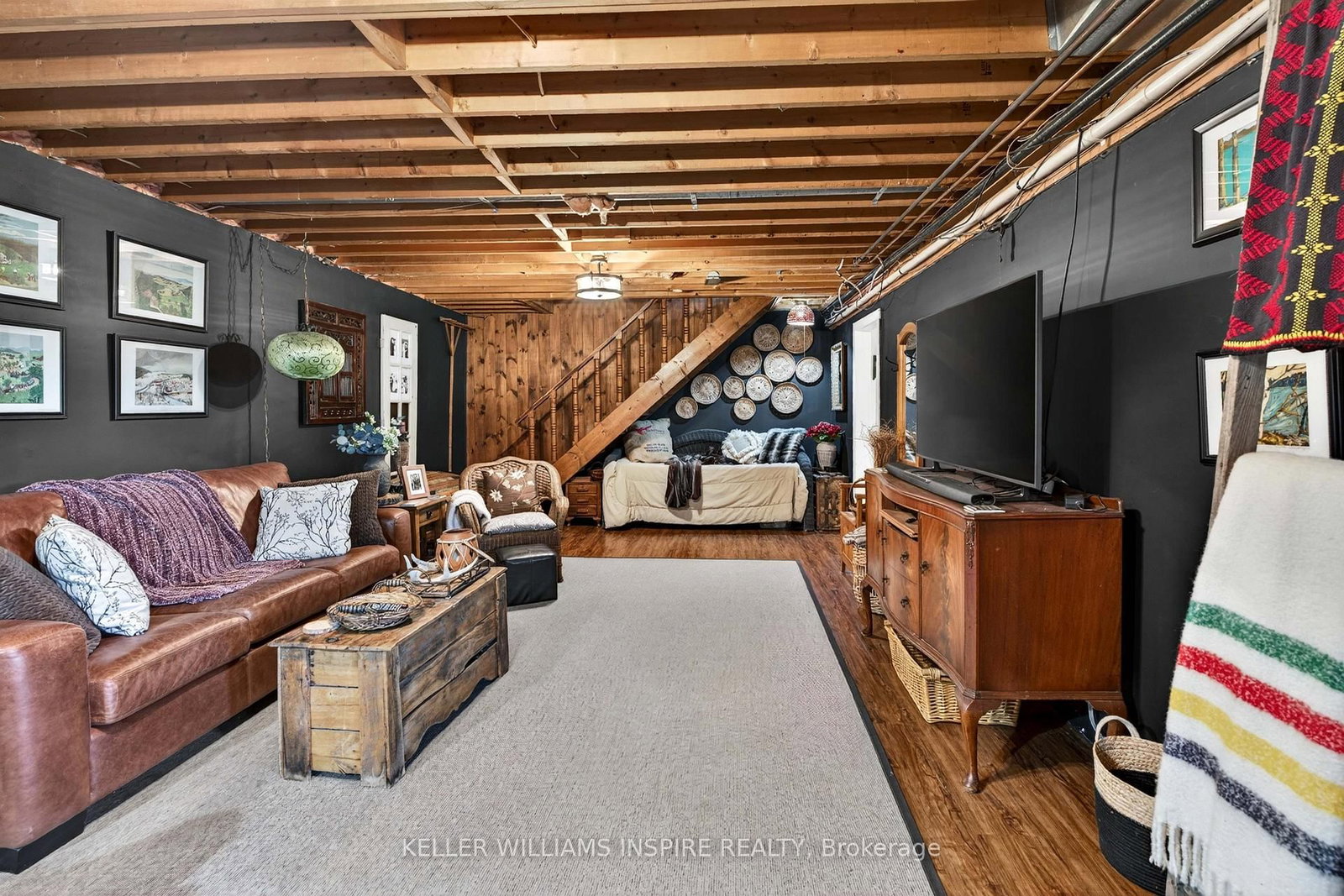 130 Smith Road • Quinte West, ON photo 16