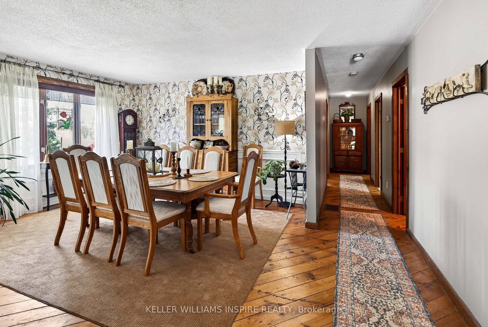 130 Smith Road • Quinte West, ON photo 23