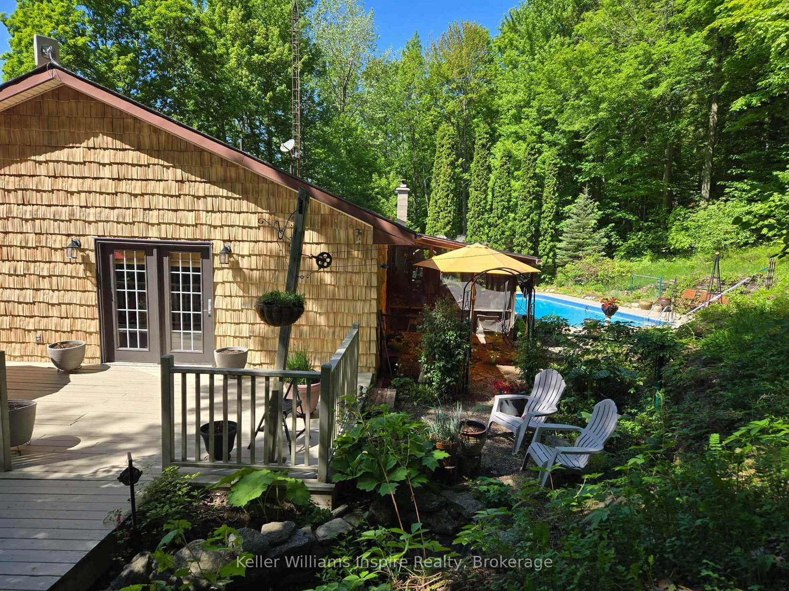 130 Smith Road • Quinte West, ON photo 33