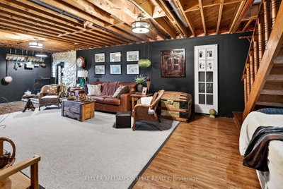 130 Smith Road • Quinte West, ON photo 8