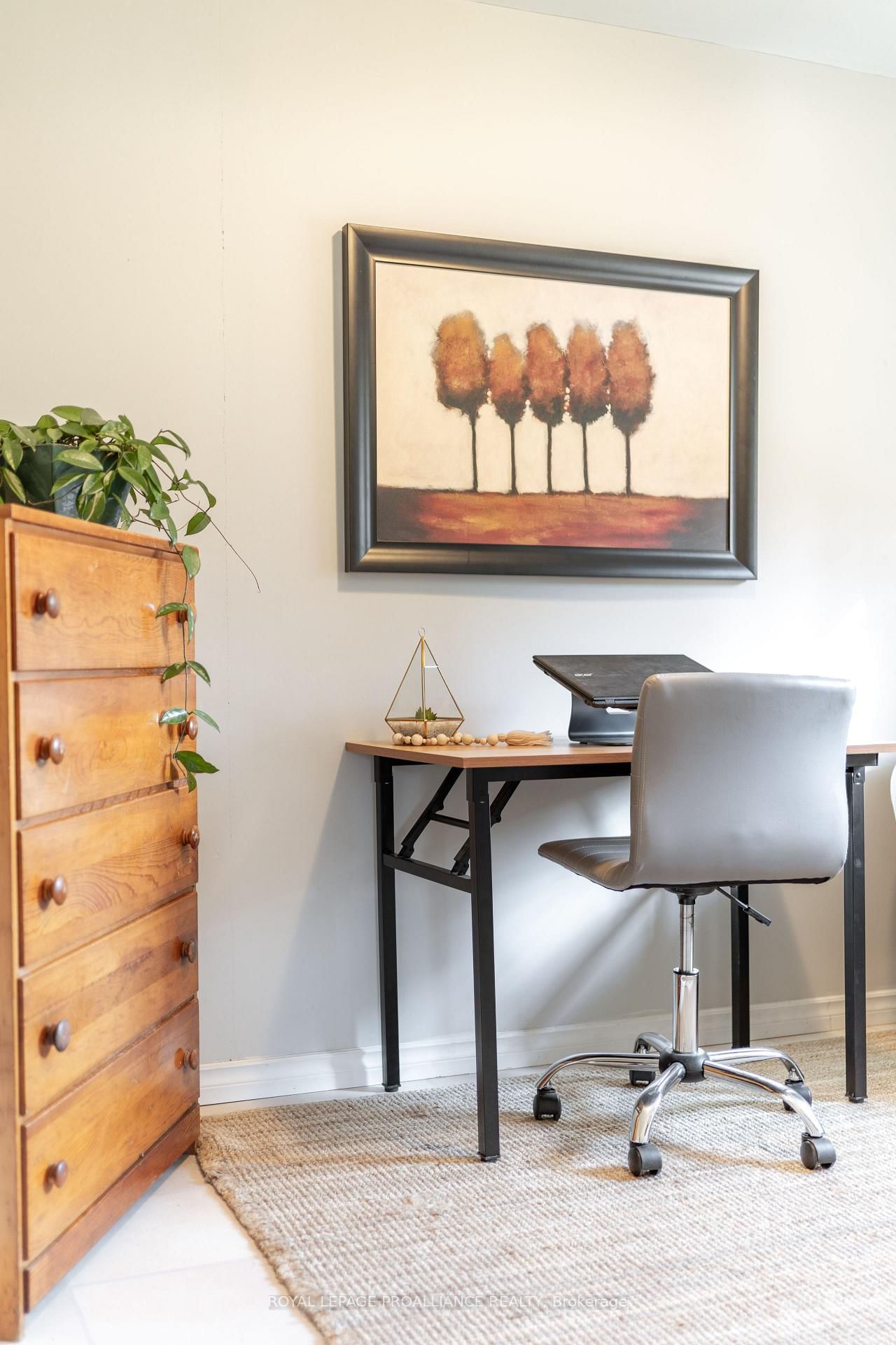 1019 Turner Way • Arden, ON photo 35