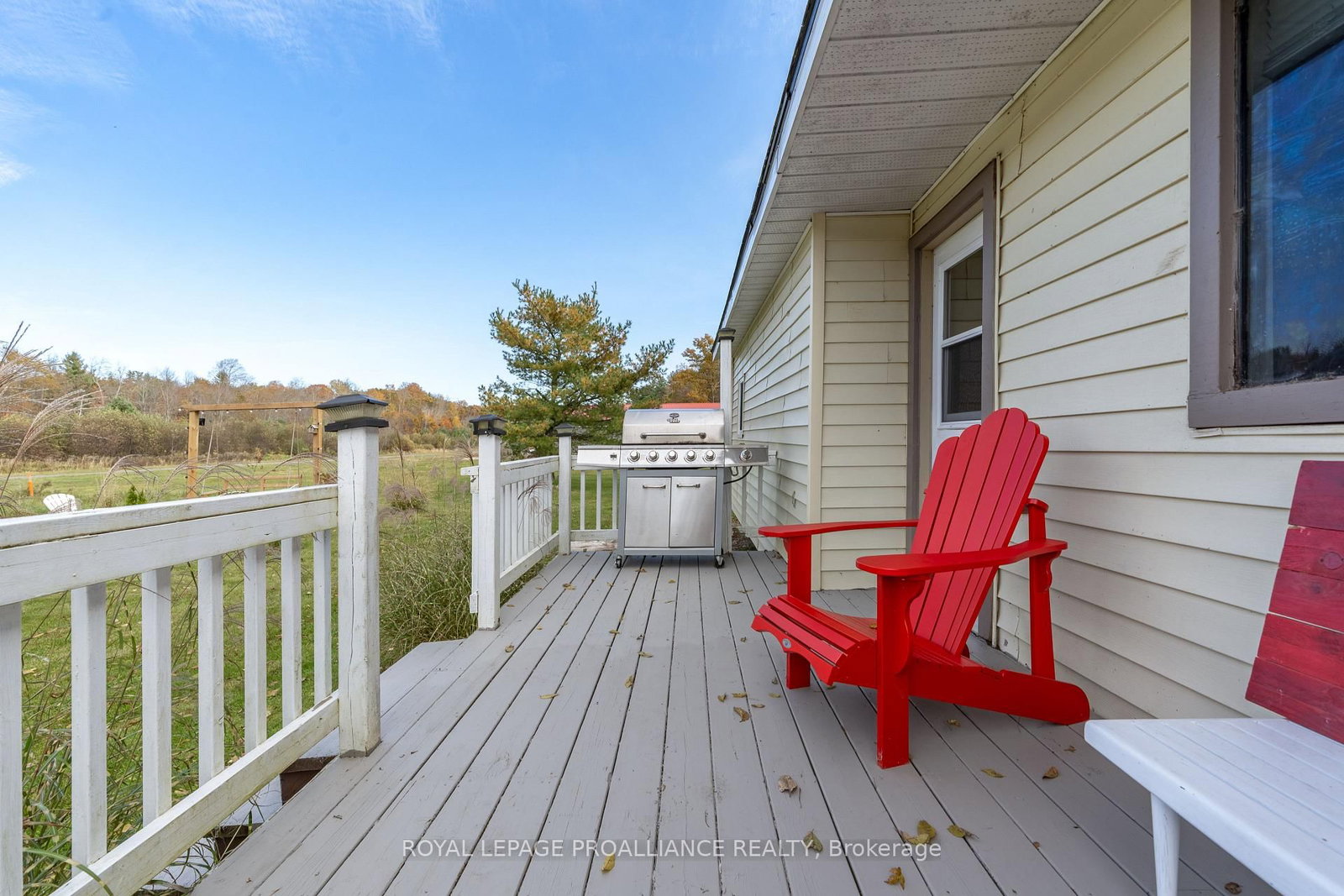 1019 Turner Way • Arden, ON photo 39