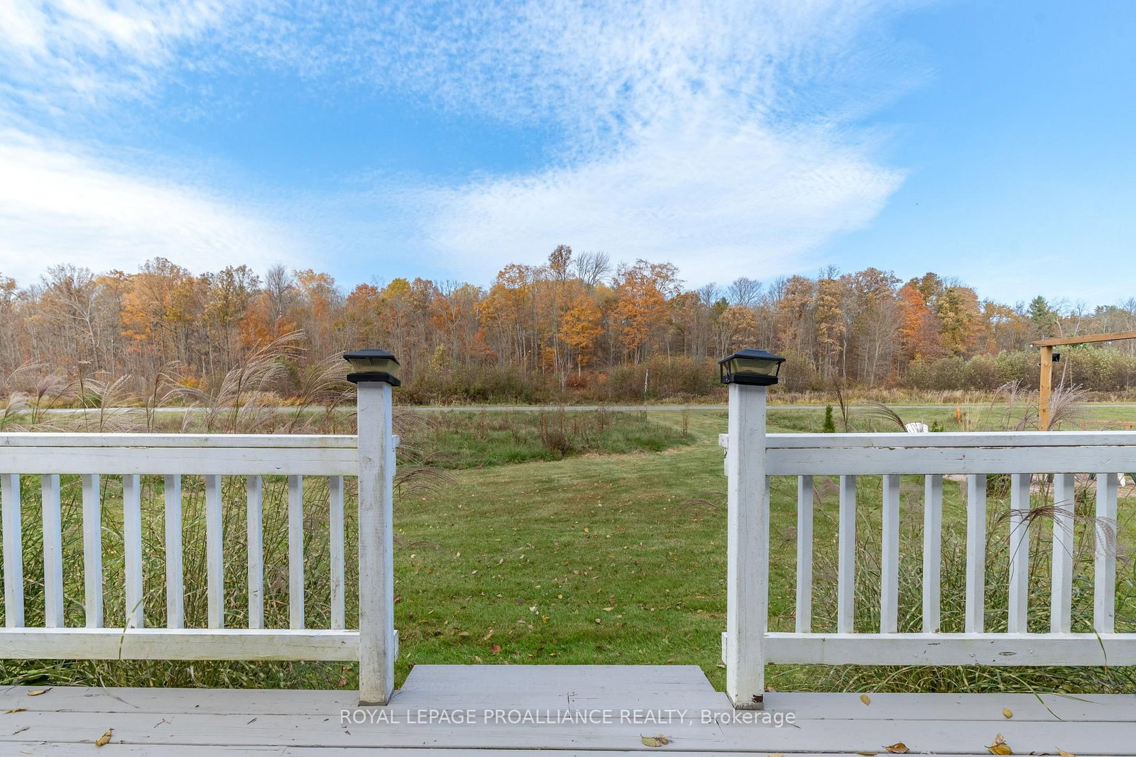 1019 Turner Way • Arden, ON photo 43