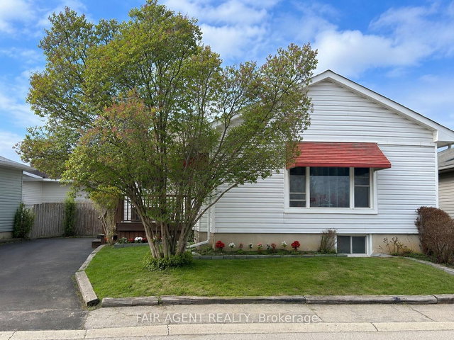 1822 CULVER Drive