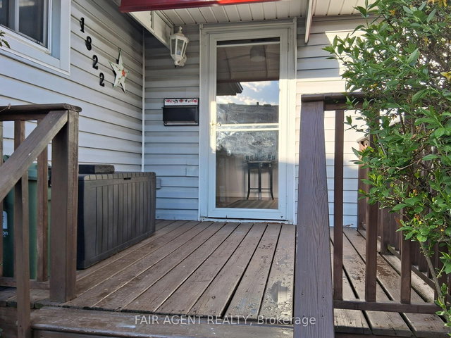 1822 CULVER Drive
