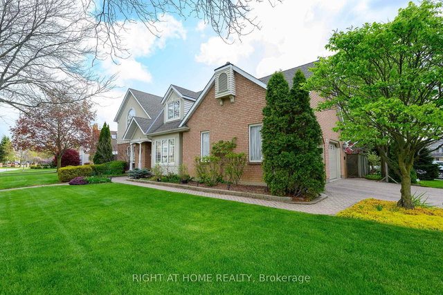 1 CAPTAIN TENBROCK Terrace