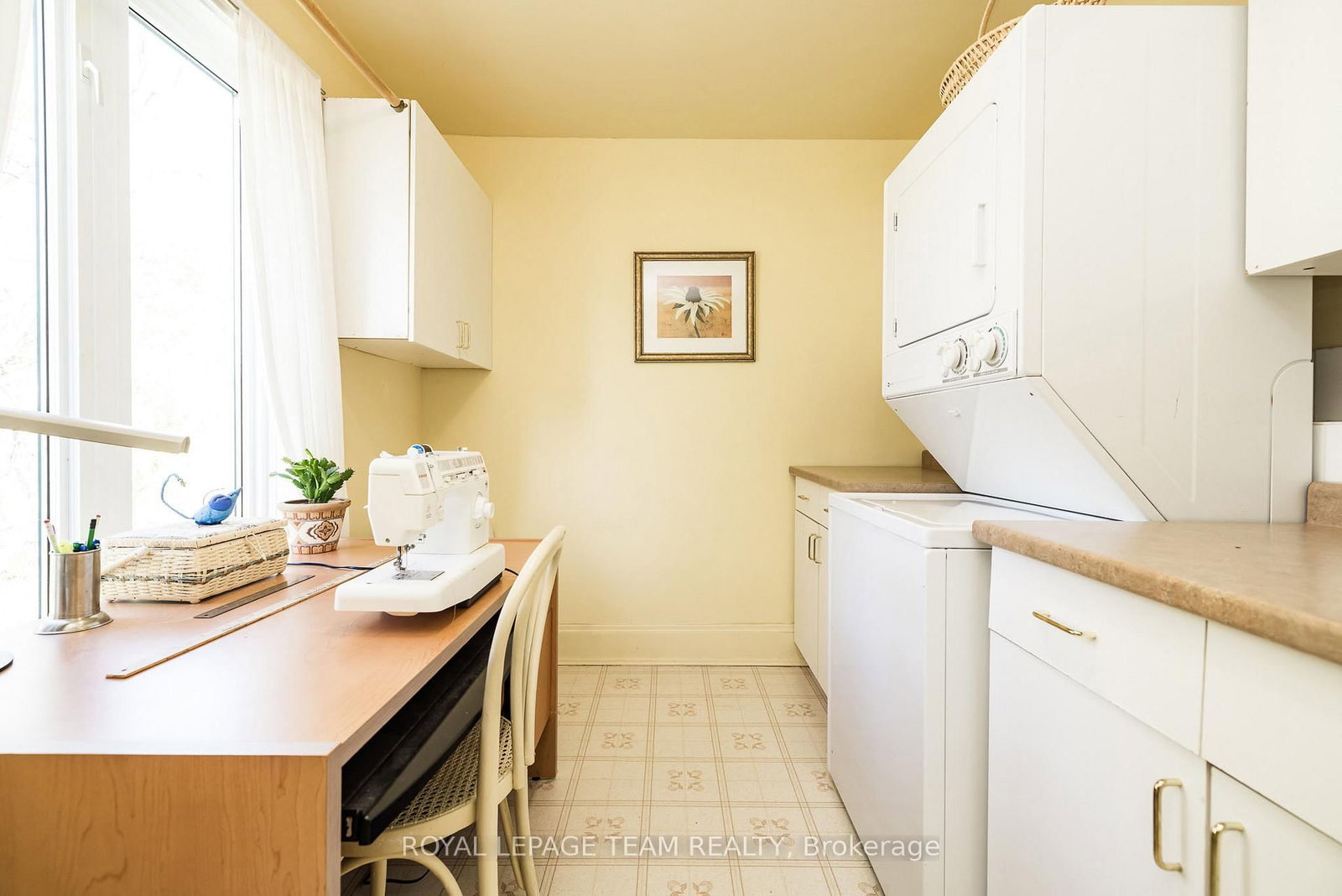 167 Gardiner Road • Merrickville-Wolford, ON photo 26