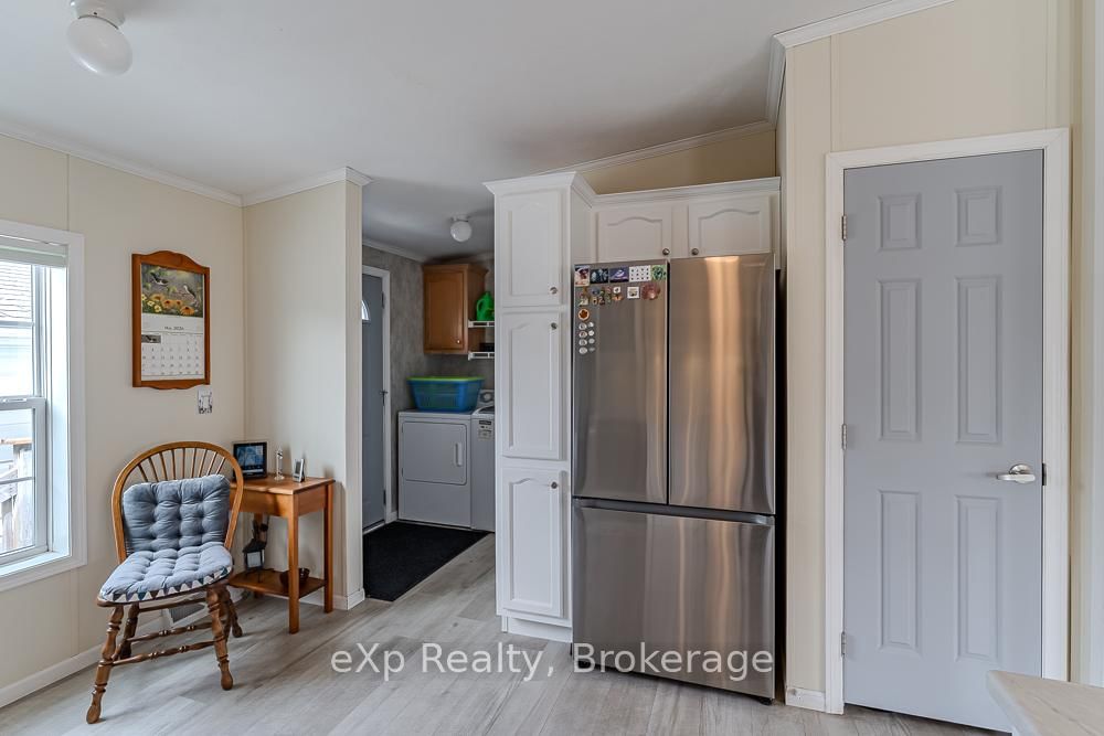114 Rosewood Drive • Georgian Bluffs, ON photo 10