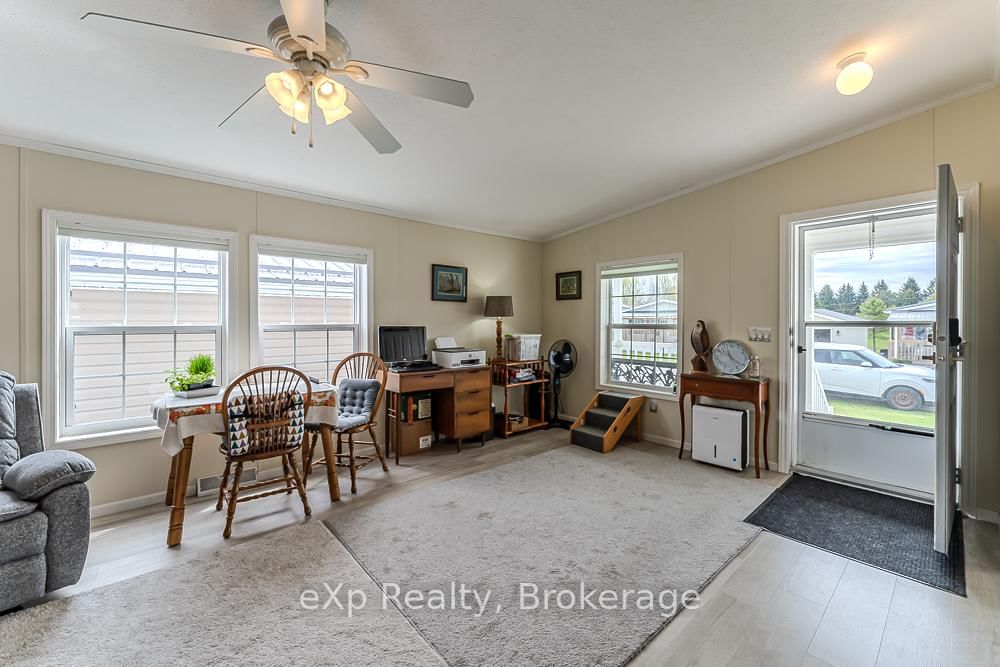114 Rosewood Drive • Georgian Bluffs, ON photo 13