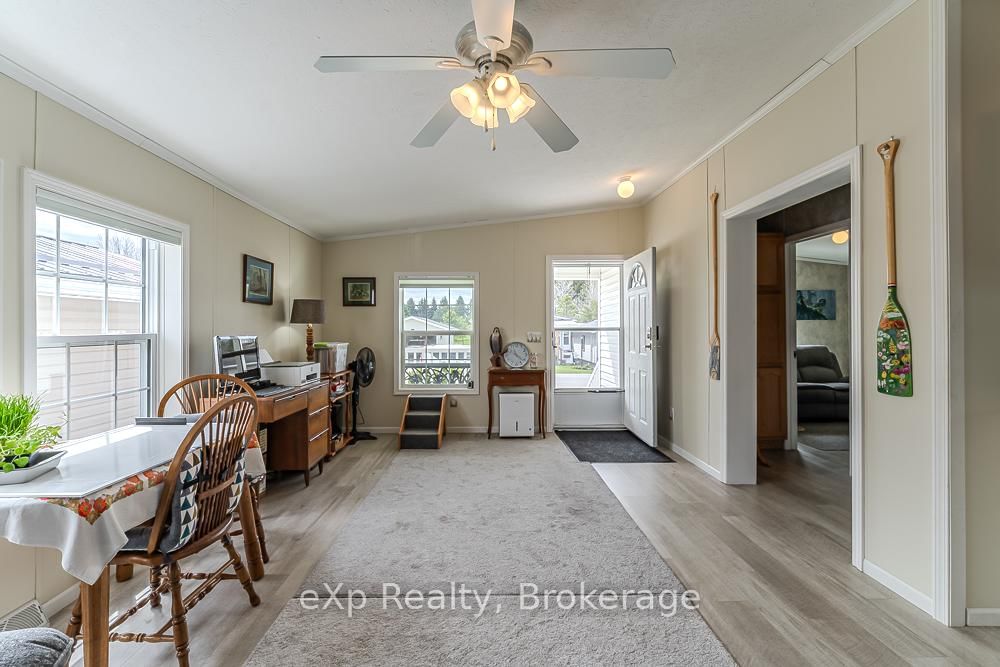 114 Rosewood Drive • Georgian Bluffs, ON photo 20