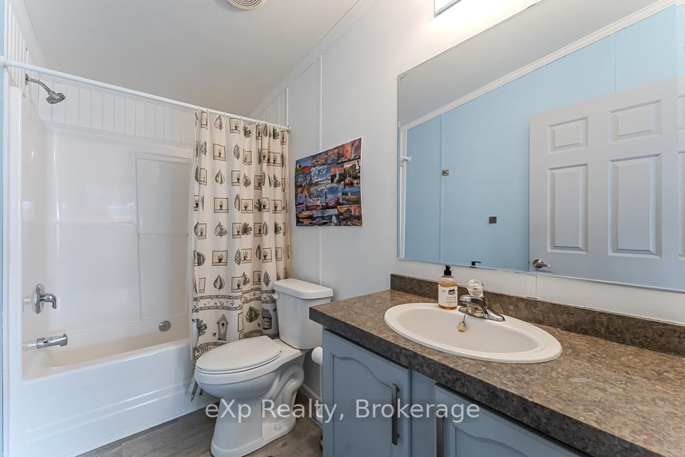 114 Rosewood Drive • Georgian Bluffs, ON photo 23