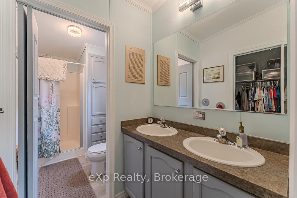 114 Rosewood Drive • Georgian Bluffs, ON photo 24