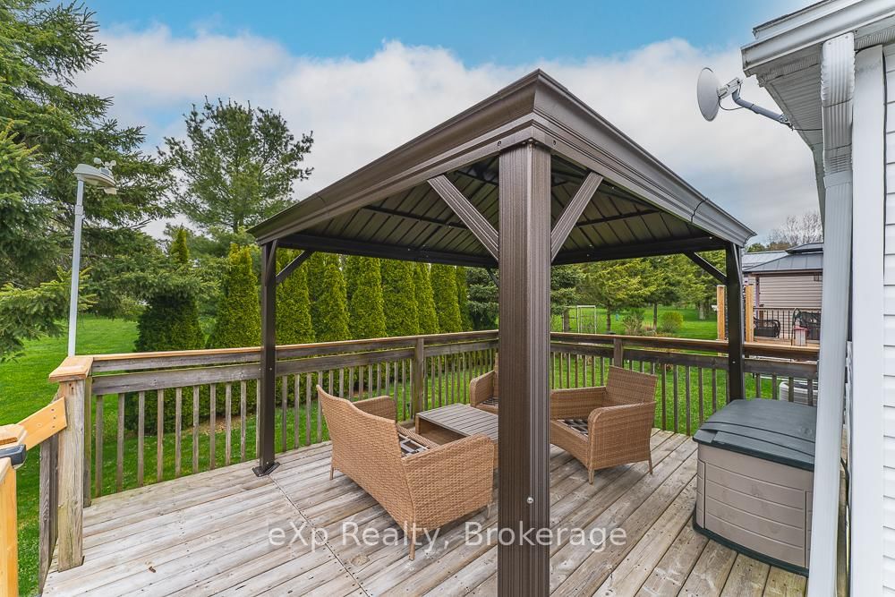 114 Rosewood Drive • Georgian Bluffs, ON photo 30