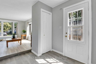 8930 Lynwood Park Private • Ottawa, ON photo 5