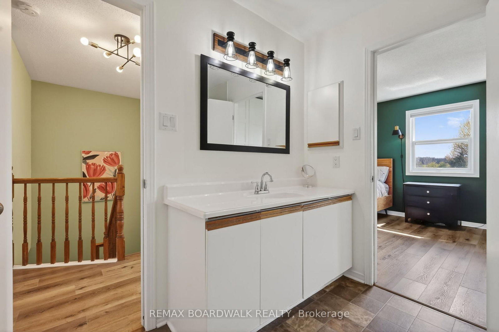 228 Jamieson Street • Almonte, ON photo 21
