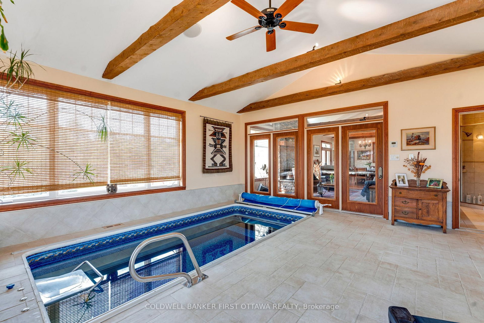 2382- 2338 Greys Creeks Road • Ottawa, ON photo 11