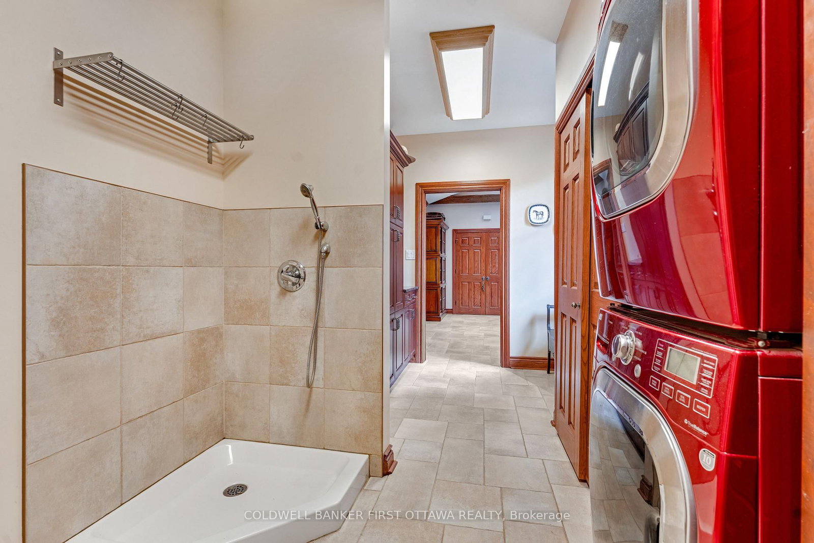 2382- 2338 Greys Creeks Road • Ottawa, ON photo 24
