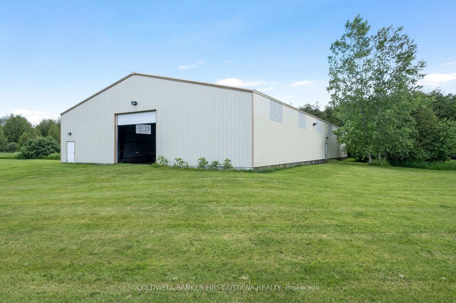 2382- 2338 Greys Creeks Road • Ottawa, ON photo 31