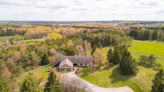 286364 10th Side Road