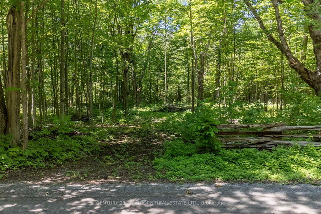 55 Post Road