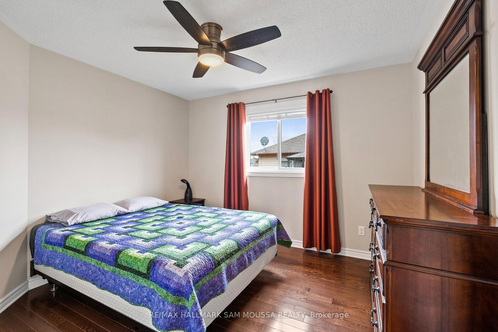 631 Robert Hill Street - Photo 10