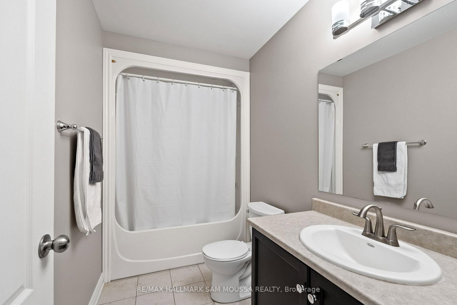 631 Robert Hill Street - Photo 12