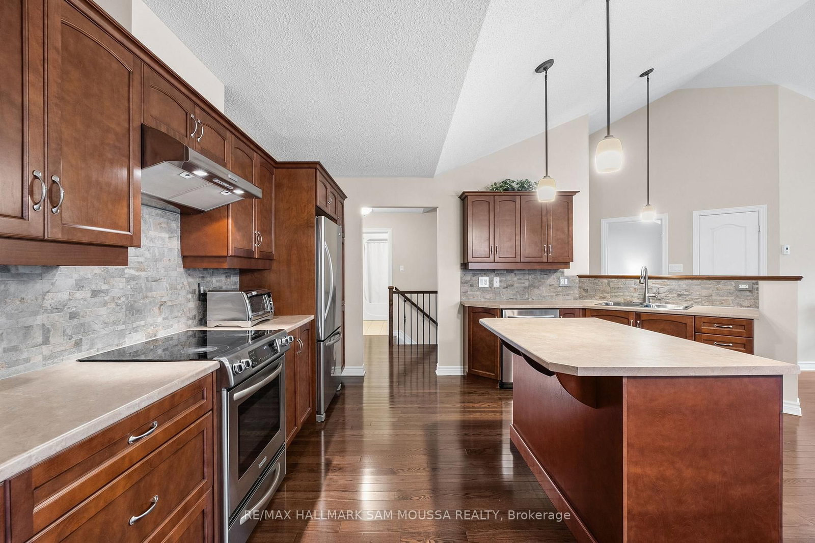 631 Robert Hill Street - Photo 16