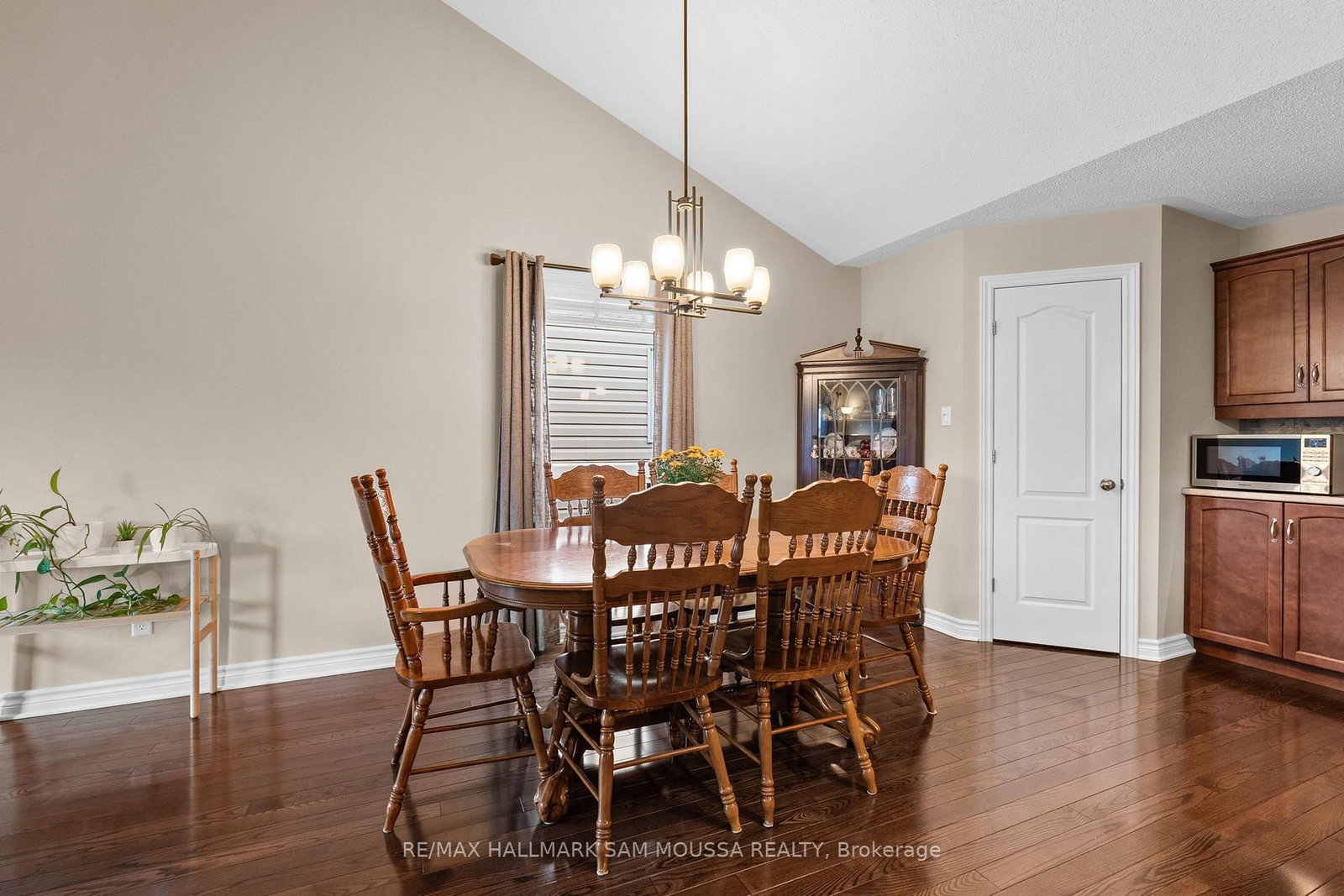 631 Robert Hill Street - Photo 19