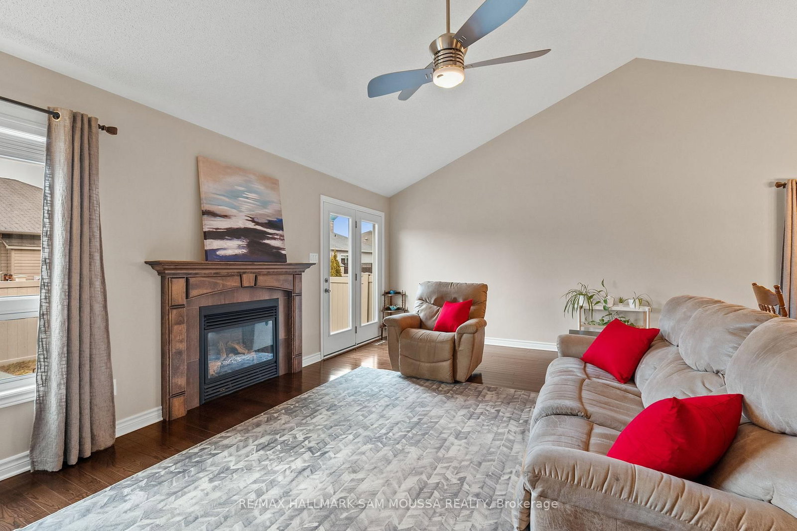 631 Robert Hill Street - Photo 21