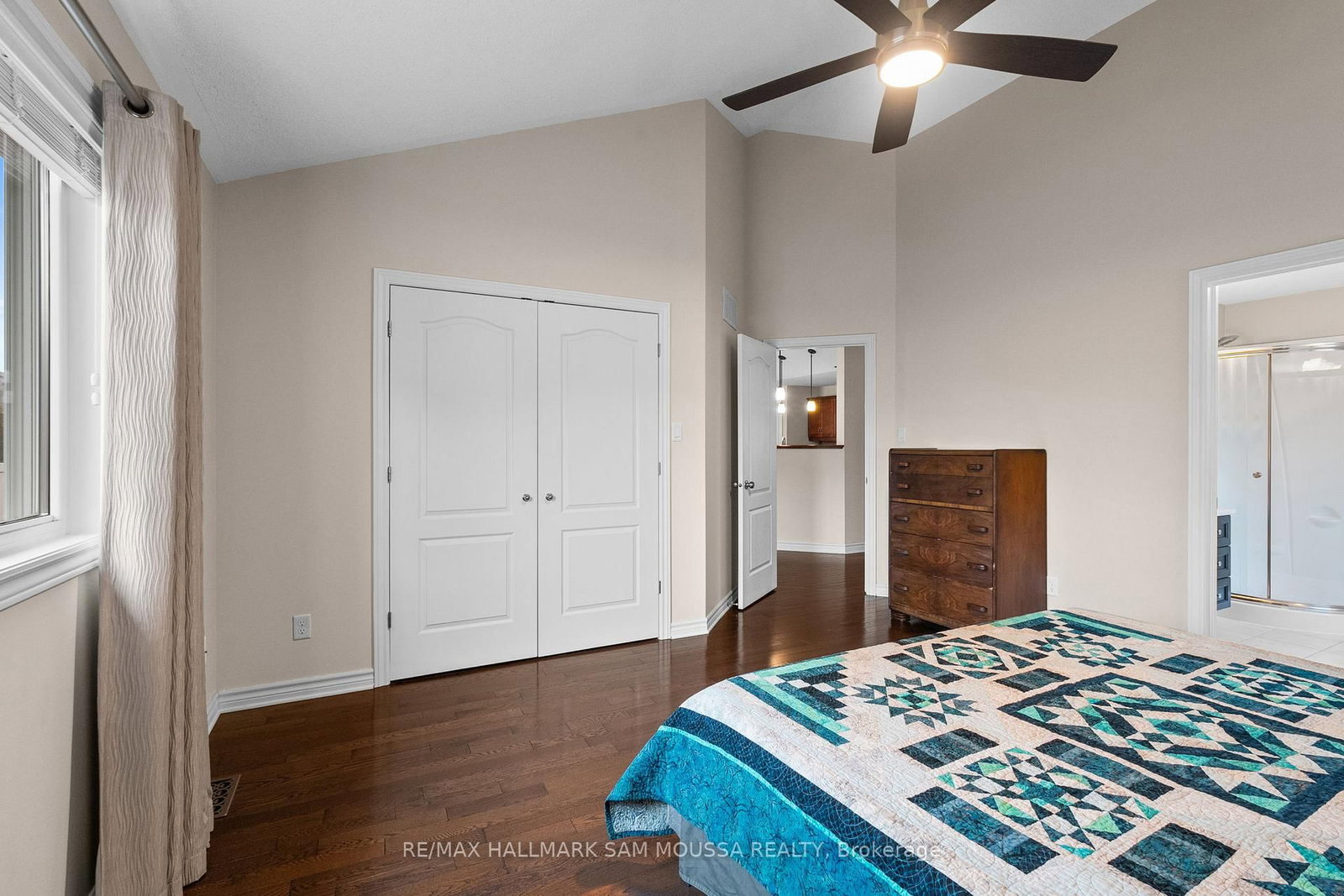 631 Robert Hill Street - Photo 25