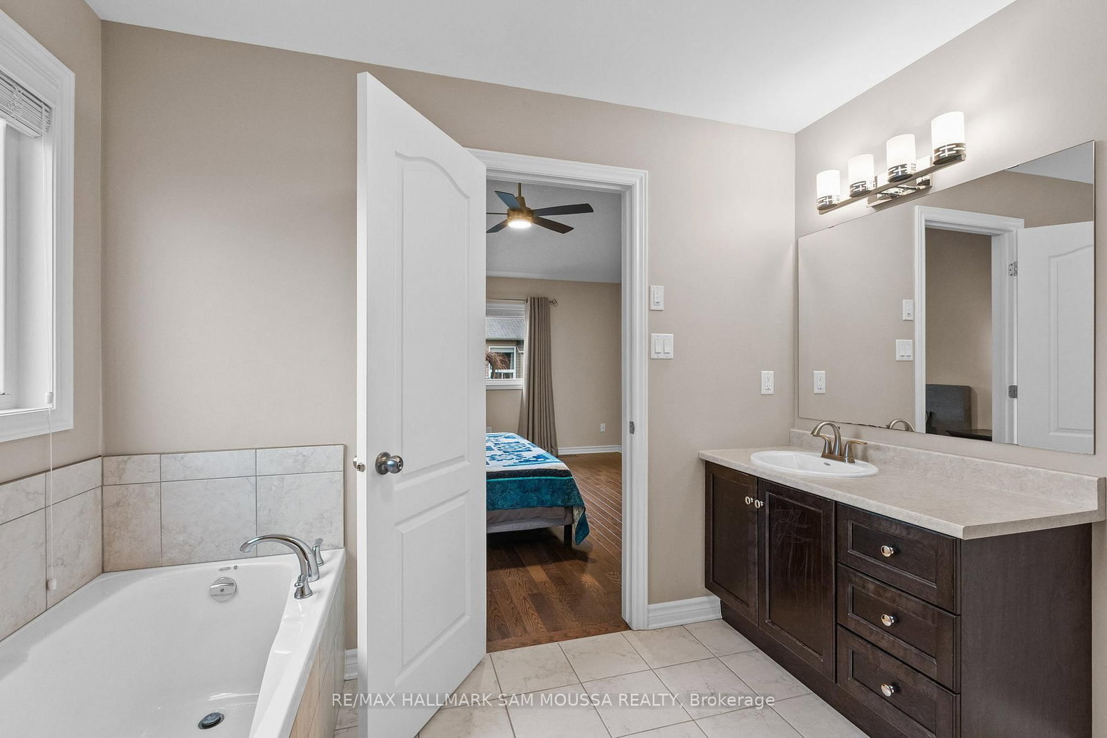 631 Robert Hill Street - Photo 27