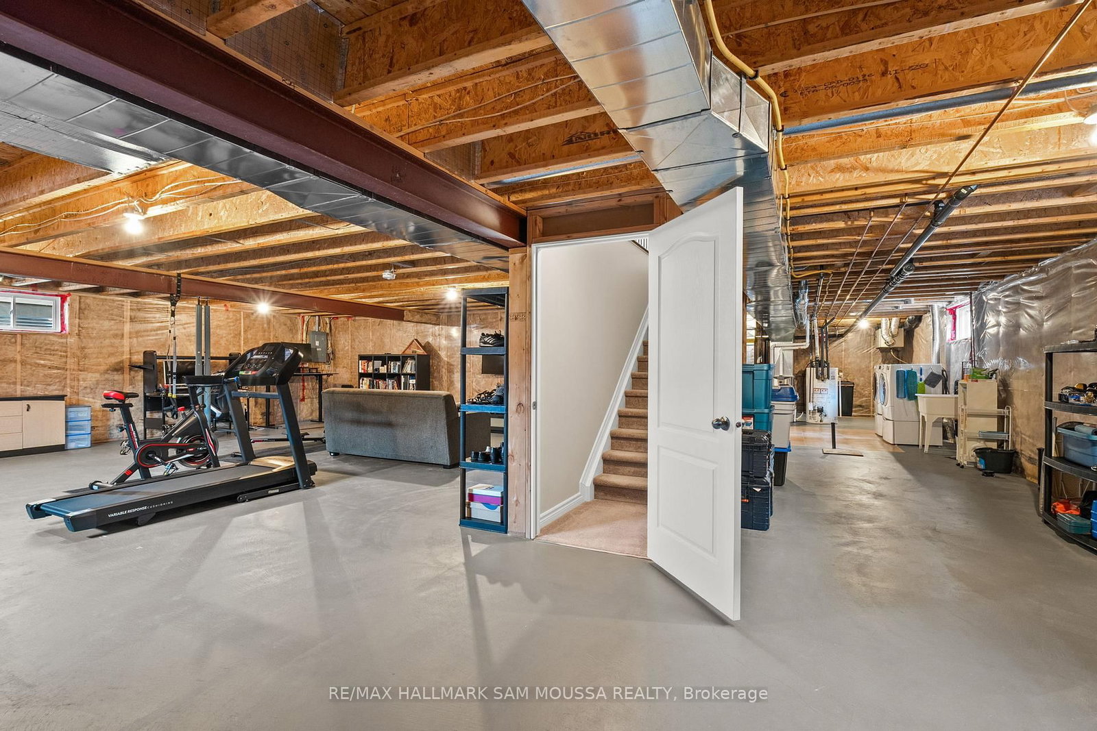 631 Robert Hill Street - Photo 28