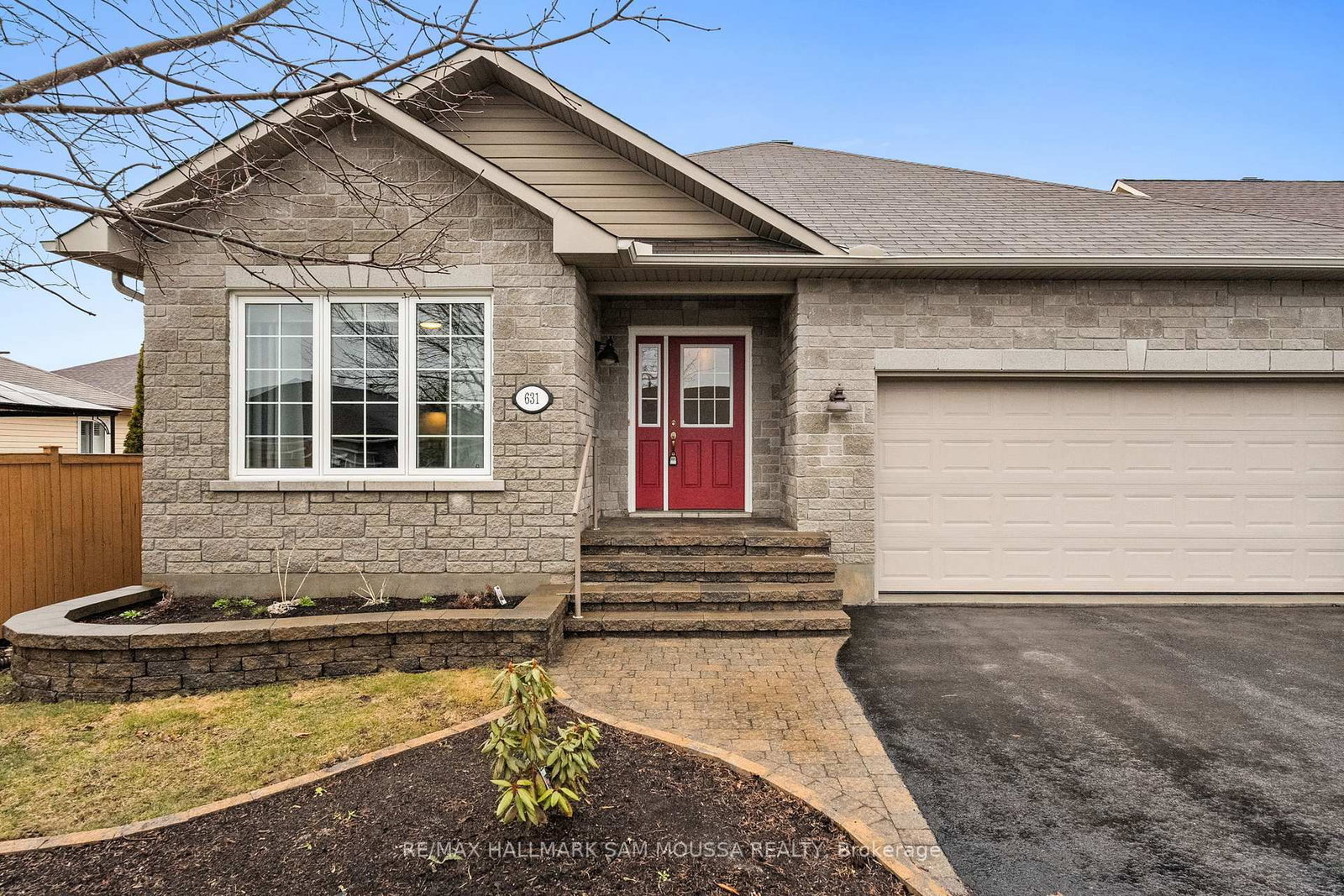 631 Robert Hill Street - Photo 3