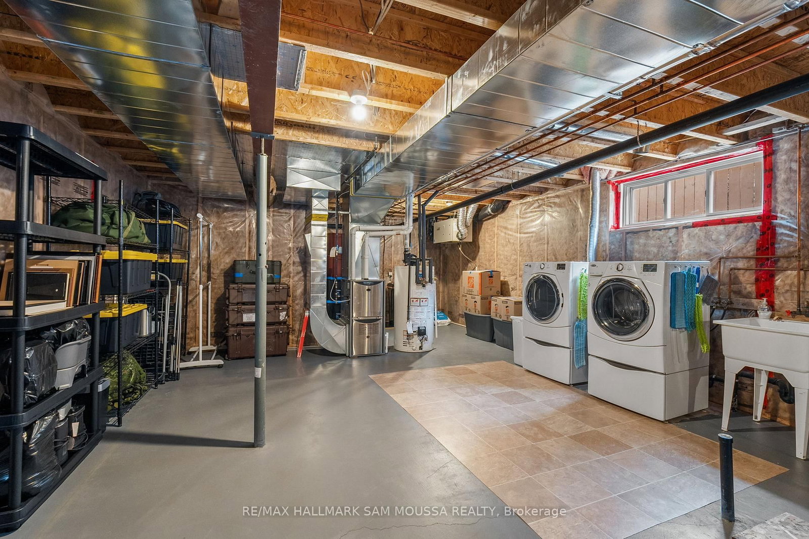 631 Robert Hill Street - Photo 30