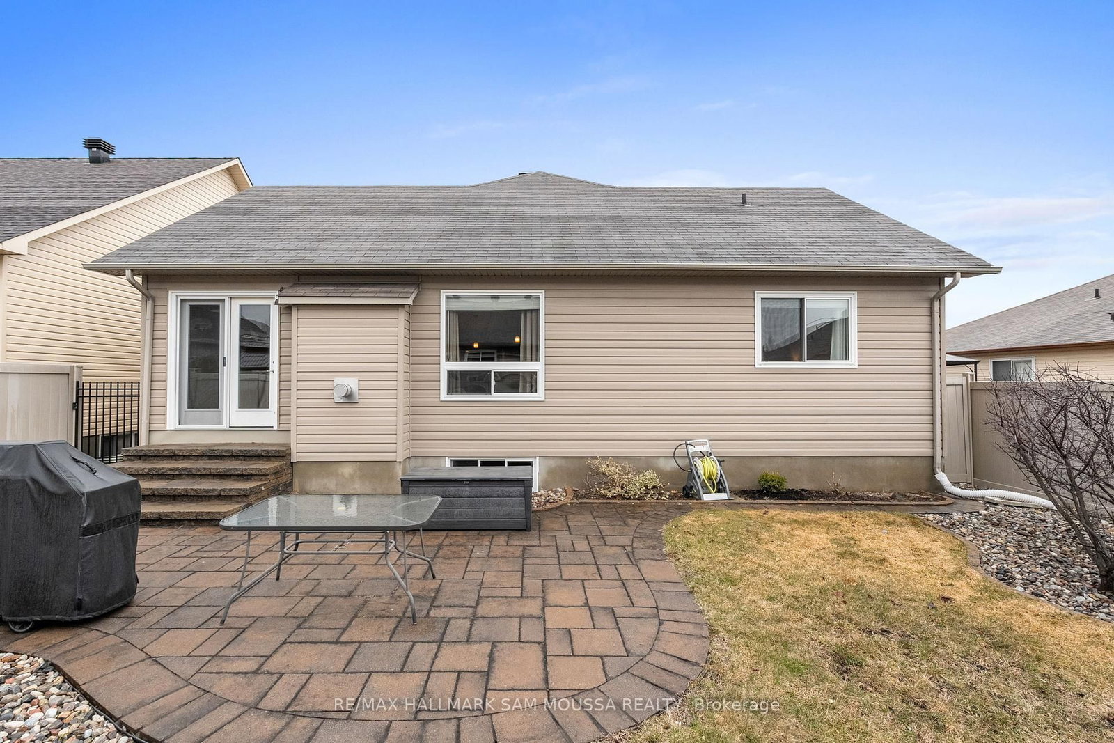 631 Robert Hill Street - Photo 34